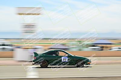 media/May-03-2025-Speed Ventures (Sat) [[ededc6c3fe]]/Green Group/Session 3 (Turn 10 and StartFinish)/